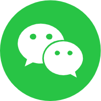 WeChat